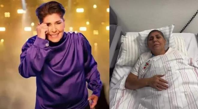 L�semi tedavisi g�ren �nl� �ark�c� Cansever Almanya'da tedavi g�rd��� hastanede 59 ya��nda hayat�n� kaybetti. �l�m�yle sevenlerini yasa bo�an Cansever'in vasiyeti ortaya ��kt�.