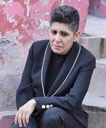 SON VAS�YET� ORTAYA �IKTI<br>Sevenlerini yasa bo�an sanat��n�n vasiyeti ve cenaze program� netle�ti.
