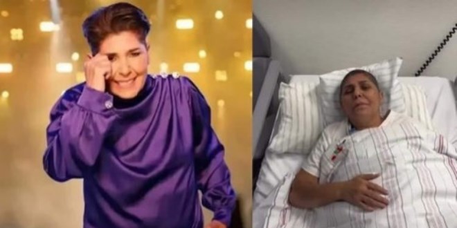 59 ya��nda hayat�n� kaybeden Cansever'in vasiyeti ortaya ��kt�