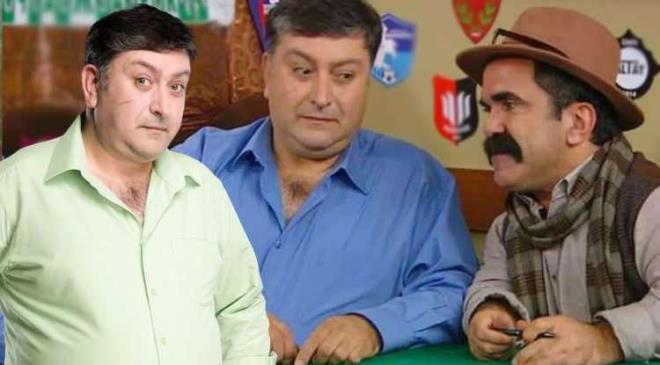 �ocuklar Duymas�n'�n ��kr�'s� ��kr� Koruyucu, uzun bir aran�n ard�ndan cenazede g�r�nt�lendi. Koruyucu'nun son hali sosyal medyada g�ndem olurken �ok say�da yorum geldi.
