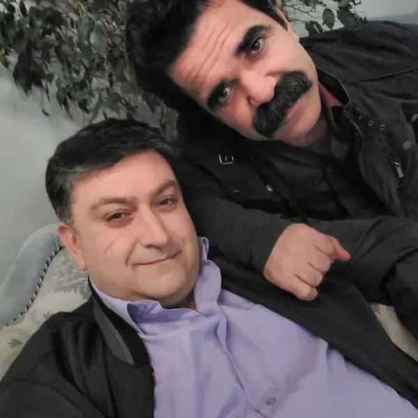 Ya�land��� g�r�len Koruyucu'ya �ok say�da "Y�llar ona da ac�mam��", "Ne �abuk ya�lanm��", "Zaman �ok h�zl� ge�iyor" yorumlar� yap�ld�.