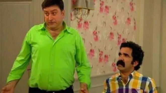 Dizi ile birlikte tan�n�rl��� artan ve k�sa s�rede izleyicinin sevgisini kazanan Koruyucu, dizinin final yapmas�n�n ard�ndan eski hayat�na geri d�nm��t�.