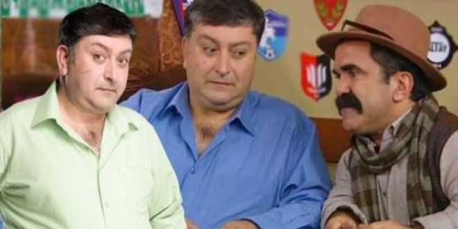 �ocuklar Duymas�n'�n ��kr�'s�n�n son hali ortaya ��kt�!