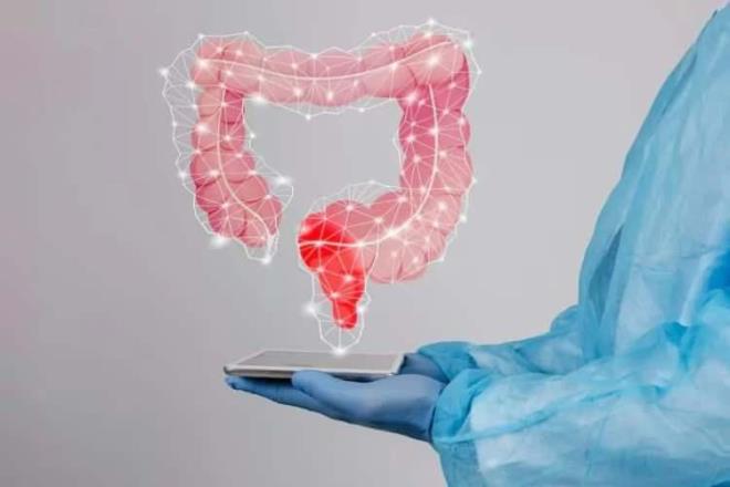 Mikrobiyom ara�t�rmalar�yla ilgilenen Prof. Dr. Tim Spector, em�lgat�rlerin ba��rsak bariyerini olumsuz etkileyebilece�ini belirterek, "Ba��rsaktaki hassas ya� ve su katman� bu em�lgat�rler nedeniyle birbirine kar���yor. Bariyerin bozulmas� bakteriyel enfeksiyonlara ve uzun vadede kanser olu�umuna zemin haz�rl�yor? dedi.