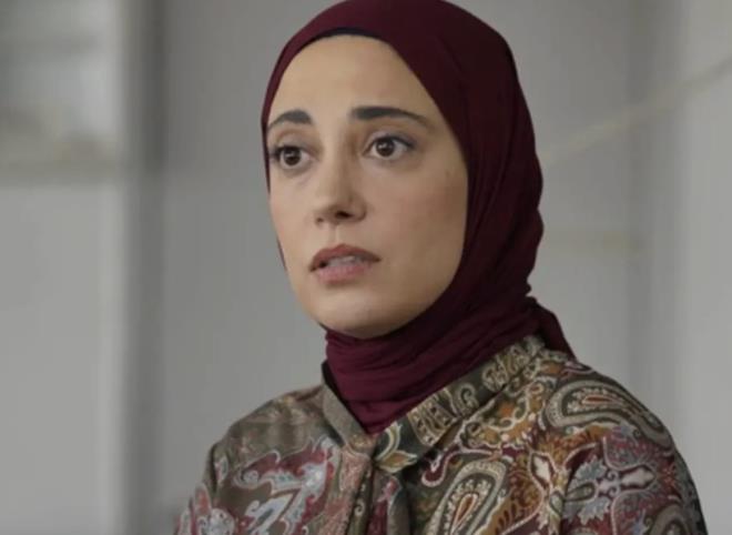 K�z�lc�k �erbeti'nde yeni sezon �ncesi yaprak d�k�m� s�r�yor. Feyza Civelek'in ard�ndan Nursema karakterini canland�ran Ceren Karako�, Neslihan Yeldan ve Barlas Kartal da kadroya veda etti.