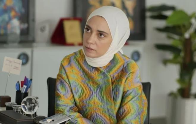 Kulislerden s�zan bu son dakika geli�mesi, dizinin sad�k izleyici kitlesi ve sosyal medyada b�y�k yank� uyand�rd�.