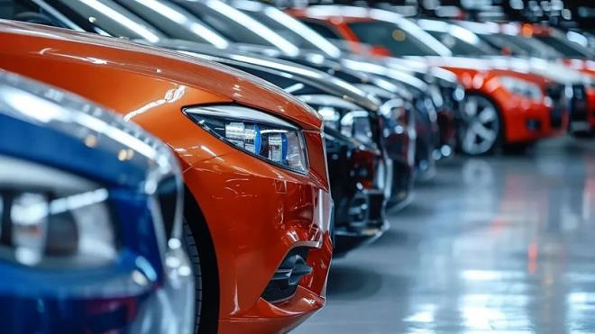 <p>Benzer �ekilde Renault Clio 1.0 TCe ise �ehir d��� yollarda 4,5 litreye kadar d��en t�ketim de�erleriyle b�t�e dostu se�eneklerin ba��nda geliyor. </p> <p>Hyundai i20 ve Fiat Egea gibi atmosferik motorlu pop�ler modeller de LPG d�n���m�ne tam uyumlar� sayesinde �ehirler aras� yollarda 5,5 litrelik ekonomik t�ketim s�n�r�n� koruyor.</p>