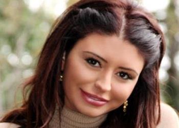 <p><b>EBRU POLAT</b></p>  ocuunu lme terk eden kadnn akli dengesi bozuk muhtemelen. nk hibir hastane kayd olmayan bebei, istese yok edebilirdi. Tam bir ruh hastas. ocuk yaasa kim bilir ne eziyetler ekecekti. Allah'm korusun byle ebeveynlerden bu ocuklar.