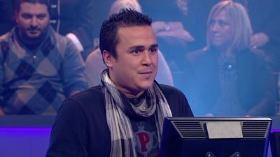 <p><b>Eray Demirkol</b></p>  Bir bebein dokuz gn a susuz tek bana hayatta kalabileceini dnmek ne byk bir kafaszlk nasl bir ahmaklktr vicdansz kadn...