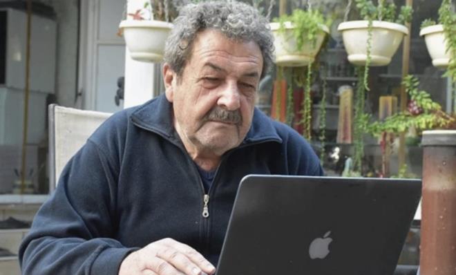 <h3>DOKTORUNDAN SA�LIK DURUMUNA �L��K�N A�IKLAMA</h3> <p>Papu��uo�lu'nun operasyonunu ger�ekle�tiren doktoru, usta oyuncunun son durumuyla ilgili a��klama yapt�.</p>