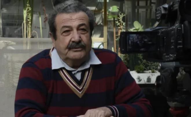 ?A.B.�.? dizisinde Tahir Hanc�o�lu karakterini canland�ran Tar�k Papu��uo�lu, son �� ay i�inde iki b�y�k ameliyat ge�irdi. Nisan ay�nda yap�lan rutin kontrollerinde kalp damarlar�nda t�kan�kl�k tespit edilen 77 ya��ndaki oyuncu, haziran ay�nda Bodrum?da bypass operasyonu ge�irdi. Papu��uo�lu, ge�ti�imiz g�nlerde ise aort damar� geni�lemesi nedeniyle �stanbul?da bir kez daha ameliyat oldu.