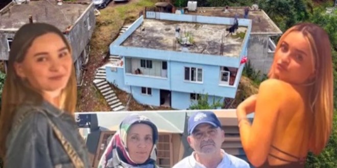 20 y�l sonra memleket ziyareti felaketle bitti