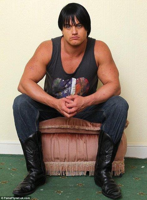 Ve dzeltmek iin de artk ok ge!