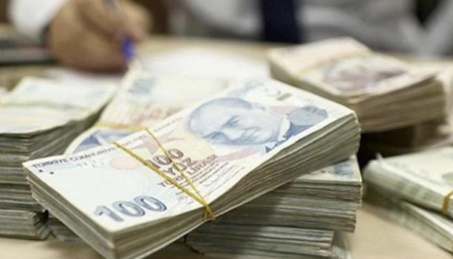 Listede yedinci s�rada 557 milyon 655 bin 112 lirayla Erman Il�cak, dokuzuncu s�rada 448 milyon 694 bin 701 lirayla Mehmet Cengiz, onuncu s�rada 430 milyon 317 bin 466 lirayla Ceyda Lale Tara yer ald�.