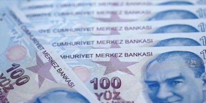 2025’in vergi rekortmenleri belli oldu!