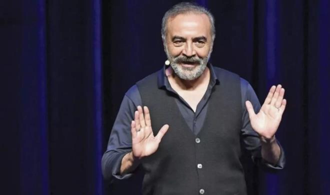 �ddiaya g�re; Manisa’da ya�ayan Mustafa A. 21 A�ustos 2023’te Facebook �zerinden Erdo�an’a y�nelik k�f�r i�eren bir yorum yapt�.