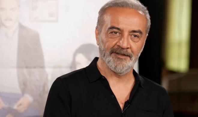 Y�lmaz Erdo�an, ceza davas�n�n kesinle�mesinin ard�ndan Mustafa A.’ya bu defa 40 bin liral�k manevi tazminat davas� a�t�.