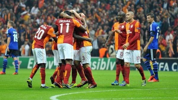 <p><b>DANMARKA BASINI </b></p>  <b>News.dk:</b> Kopenhag stanbul'da yand.