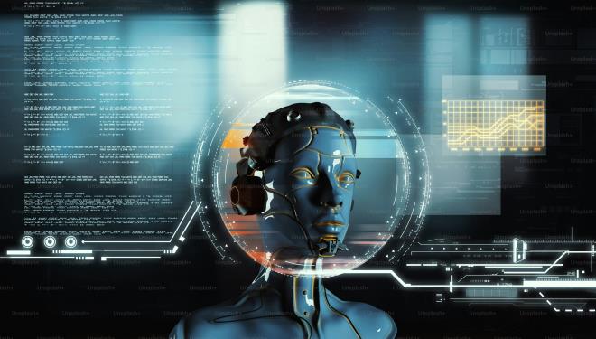 <h3 data-section-id="wp9zhc" data-start="8062" data-end="8084" class="PDq2pG_selectionAnchorContainer" style="--targeted-action-anchor-block-start: 3.25px; --targeted-action-anchor-inline-start: 20.899993896484375px; --targeted-action-anchor-inline-size: 120.25px; --targeted-action-anchor-block-size: 21.5px;">Dijital Gelecek<span aria-hidden="true" class="PDq2pG_selectionAnchor"></span></h3>  <p data-start="8085" data-end="8185">Yapay zek�, makine ��renmesi ve robotik teknolojilerin birle�imi yeni bir dijital d�nem olu�turuyor.</p>