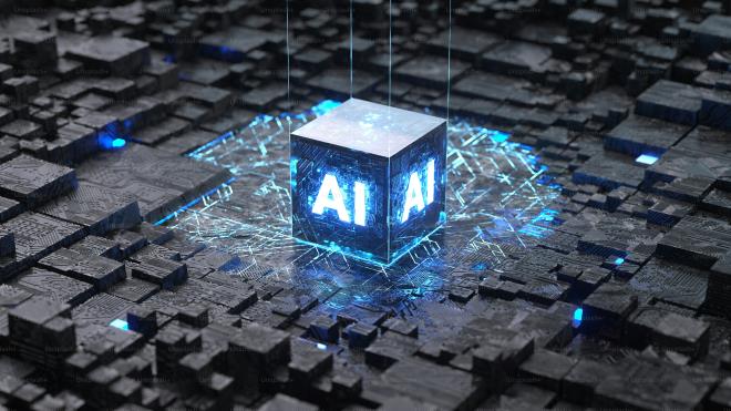 <h3 data-section-id="146yboq" data-start="7565" data-end="7593" class="PDq2pG_selectionAnchorContainer" style="--targeted-action-anchor-block-start: 3.25px; --targeted-action-anchor-inline-start: 21.08331298828125px; --targeted-action-anchor-inline-size: 177.5166778564453px; --targeted-action-anchor-block-size: 21.5px;">Gelece�in Teknolojisi<span aria-hidden="true" class="PDq2pG_selectionAnchor"></span></h3>  <p data-start="7594" data-end="7679">Dijital d�n���m, otomasyon ve yapay zek� teknolojileri �al��ma hayat�n� de�i�tiriyor.</p>