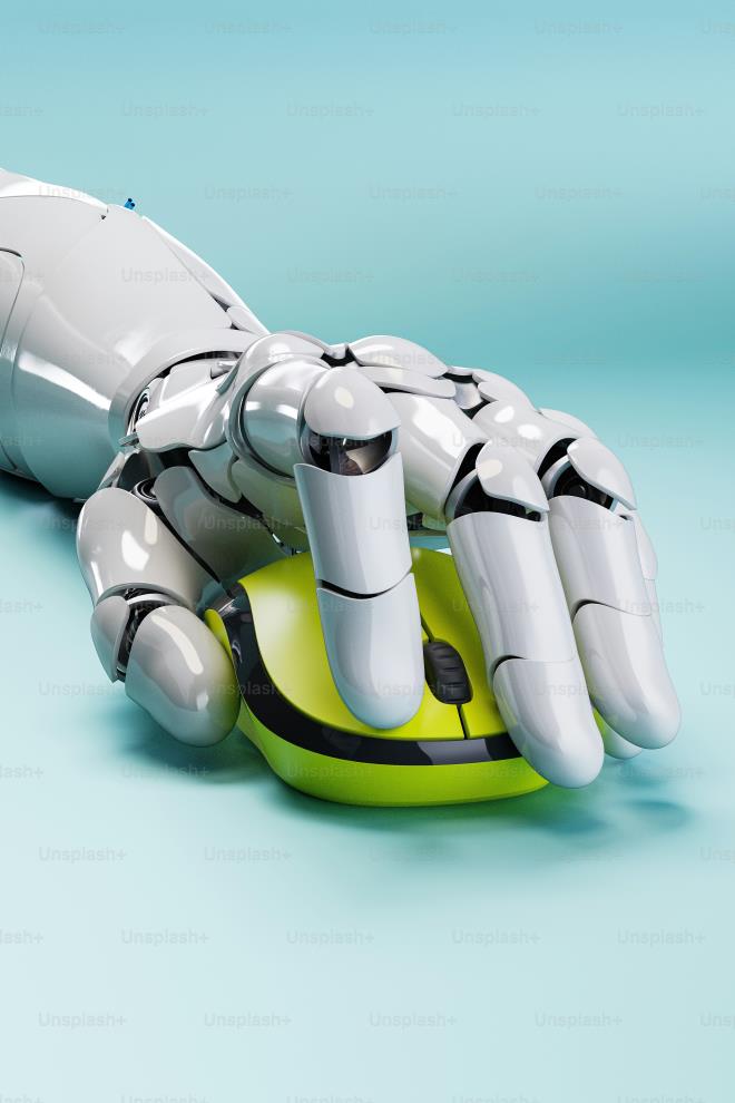 <h3 data-section-id="3lsasz" data-start="7059" data-end="7083" class="PDq2pG_selectionAnchorContainer" style="--targeted-action-anchor-block-start: 3.25px; --targeted-action-anchor-inline-start: 20.850006103515625px; --targeted-action-anchor-inline-size: 149.1166534423828px; --targeted-action-anchor-block-size: 21.5px;">Robotik Sistemler<span aria-hidden="true" class="PDq2pG_selectionAnchor"></span></h3>  <p data-start="7084" data-end="7190">Robotik, yapay zek� ile birle�ti�inde �ok daha geli�mi� otomasyon sistemlerinin ortaya ��kmas�n� sa�l�yor.</p>