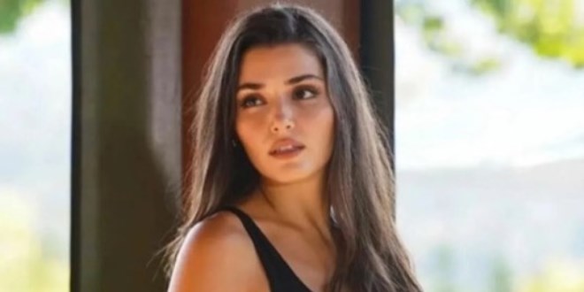 T�rkiye'den ta��n�yor, sebebine bak�n...