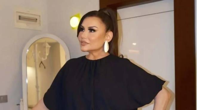 Haberi alan bir�ok �nl� isim de Seki’yi ziyarete gelerek ge�mi� olsun dileklerini iletti.