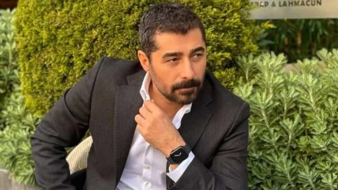 Ge�ti�imiz g�nlerde haberi al�r almaz ilk gelen isim �brahim Tatl�ses’in o�lu Ahmet Tatl�ses olurken Seki’ye s�rpriz bir isim de ziyarette bulundu.