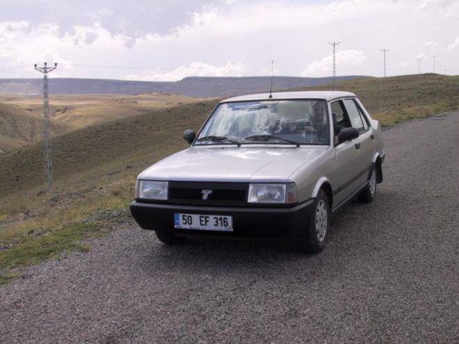 <h3 data-section-id="1gsafhh" data-start="10386" data-end="10404" class="PDq2pG_selectionAnchorContainer" style="--targeted-action-anchor-block-start: 3.25px; --targeted-action-anchor-inline-start: 20.7166748046875px; --targeted-action-anchor-inline-size: 105.20001220703125px; --targeted-action-anchor-block-size: 21.5px;">Tofa� Do�an<span aria-hidden="true" class="PDq2pG_selectionAnchor"></span></h3>  <p data-start="10406" data-end="10515">�ahin'in karde� modeli Do�an, �zellikle 1990'larda T�rkiye'nin en �ok tercih edilen otomobillerinden biriydi.</p>