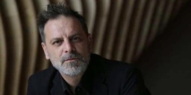 'Annem ya�ad�klar�m� unutmak i�in Alzheimer oldu'
