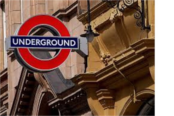 <p><b>9- ngiltere</b></p>  stn zekal kii says 885 bin