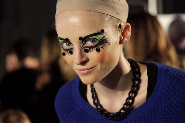 <p><b>10- Avustralya</b></p>  stn zekal kii says 748 bin.