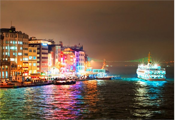 <p><b>14- Trkiye</b></p>  stn zekal kii says 481 bin.