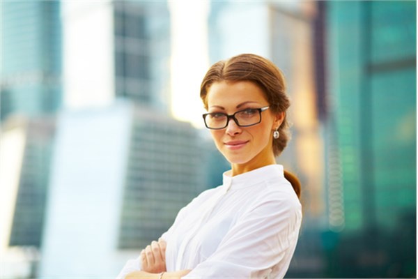 Trkiye beyin gc en yksek insanlarn yaad 24 lke arasnda yer ald. Business Insider sitesinin hazrlad listede, lkedeki gen nfusun lise ve niversite snavlarnda aldklar en yksek, yanlsz ya da en az hatal yksek sonular deerlendirildi. lkeler, rencilerin aldklar yksek notlarn lke nfusuna oranna gre sraland. <b>te en zeki kiilerin yaad 25 lke... </b>