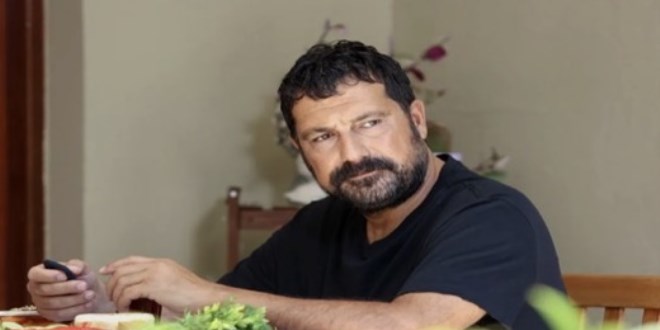 �nl� isim resmen eridi...