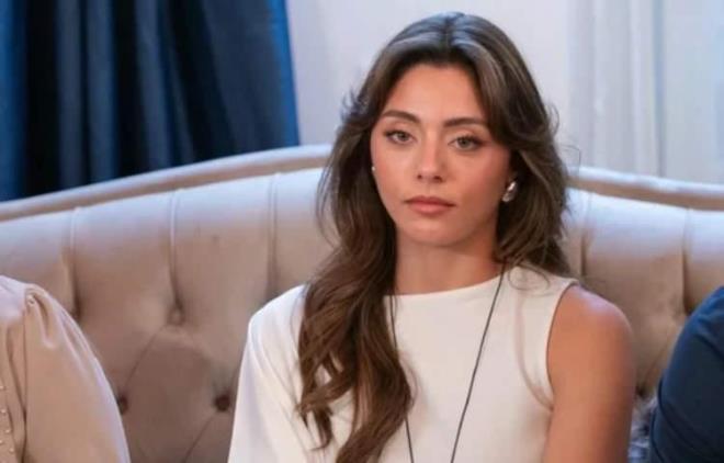 <strong>Listenin zirvesinde Taylandl� Lingling Siriak Kwong yer al�rken, S�la T�rko�lu 2'nci, Ya�mur Y�ksel 3'�nc�, Su Burcu Yazg� Co�kun ise 5'i s�raya yerle�ti.&nbsp;</strong>