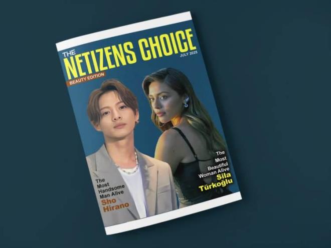 <strong>D�nyan�n d�rt bir yan�ndan �nl� isimlerin yer ald��� "2026'n�n Ya�ayan En G�zel Kad�nlar�" listesi belli oldu. Netizens Choice Magazin taraf�ndan yay�nlanan listenin ilk 20'sine T�rk oyuncular damga vurdu.</strong>