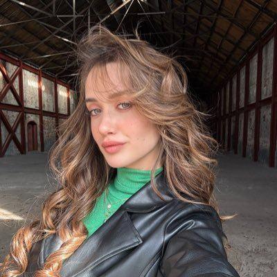 <strong>Ilsu Demirci 8’inci, Cemre Arda 10’uncu, Sinem �nsal ise 19’uncu s�radan listeye dahil oldu.</strong>