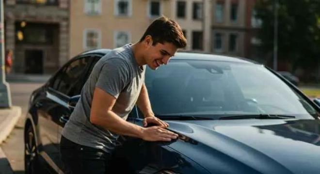 <h3>D�RT YILLIK KULLANICI DENEY�MLER� �NCELEND� </h3> <p>Liste, 2022 y�l�ndan bu yana sat�� sonras� s�re�lerde elde edilen veriler ve kullan�c� geri bildirimleri dikkate al�narak haz�rland�. </p> <p>Ara� sahiplerinin ya�ad��� ar�zalar, kar��la�t�klar� problemler ve servis s�re�leri kapsaml� �ekilde de�erlendirildi.</p>
