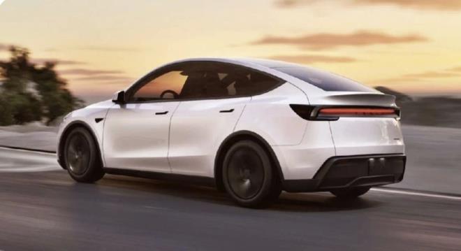 <h3>2,98 M�LYON TESLA GER� �A�RILACAK</h3> <p>Tesla, 25 Eyl�l itibar�yla yakla��k 2,98 milyon arac�n� geri �a��racak. Geri �a��rma kapsam�nda Model 3, Model Y, Model S ve Model X modelleri yer al�yor. B�ylece s�z konusu kapsamda geri �a�r�lacak ara�lar aras�nda en b�y�k pay Tesla’ya ait olacak.</p>