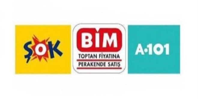 Haftan�n f�rsat �r�nleri (24-31)