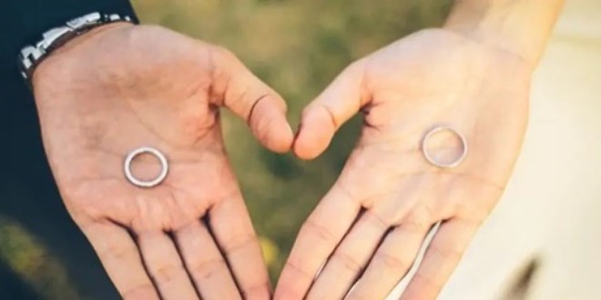 Nafakada sistem de�i�iyor: Ka� y�l �denecek?