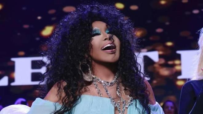 <p><strong>KONSER �NCES� RAHATSIZLANDI</strong></p>    <p>&nbsp;</p>    <p>Ersoy’un konserden yakla��k 3 saat �nce rahats�zland���n� belirterek doktorlar taraf�ndan serum verildi�i ve sahneye ��kmamas� gerekti�i uyar�s�nda bulunduklar� iddia edildi.</p>