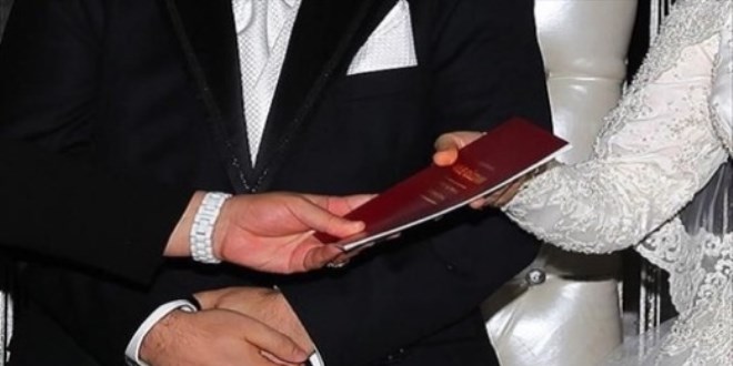 Bo�anman�n en fazla g�r�ld��� meslekler a��kland�!