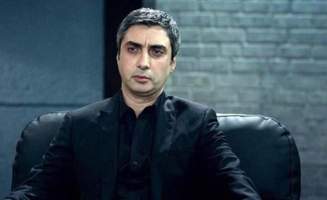 �zel hayat�n� g�zlerden uzak ya�amay� tercih eden �nl� oyuncu, bu kez �ocuklar�yla yapt��� anlaml� bir geziyle g�ndeme geldi.&nbsp;