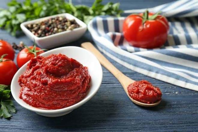 �spanya’da domates sal�as� �zerine yap�lan bir ara�t�rmada �� ay boyunca d�zenli olarak domates sal�as� t�ketiminin haf�za �zerine etkileri incelendi.