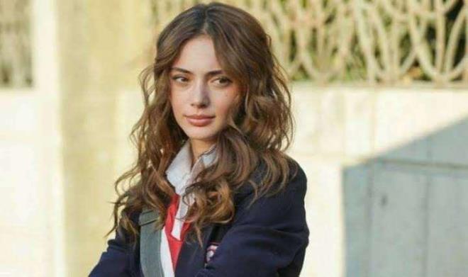 <strong>Ya�anan talihsiz olay�n ard�ndan hastaneye kald�r�lan oyuncu, yap�lan kontroller ve gerekli m�dahalelerin ard�ndan taburcu edildi.</strong>