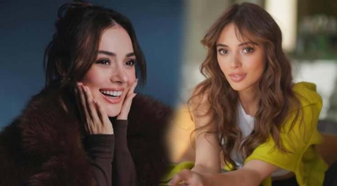 <span style="color:#B22222"><em><strong>Rabia Soyt�rk’�n ge�ti�imiz haftalarda k�pek sald�r�s�na u�rad��� ortaya ��kt�. Y�z�nden yaralanan �nl� oyuncunun tedavisine devam ediliyor.</strong></em></span>