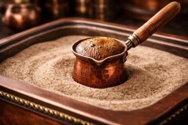 �al��mada, kafeinin h�cresel bir yak�t g�stergesi gibi �al��an ve metabolik dengeyi koruyan 'AMPK'nin (AMP ile aktive olan protein kinaz) enzim sistemini do�rudan uyard��� tespit edildi.