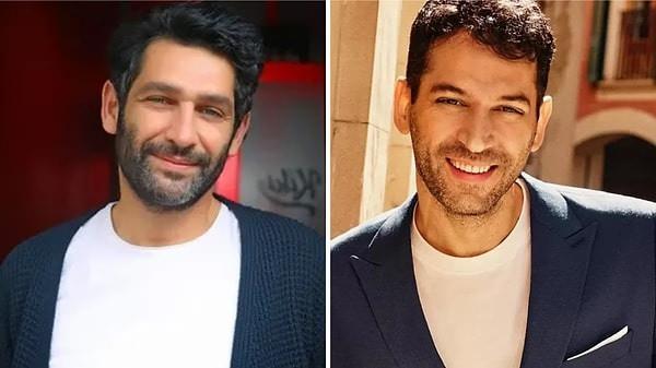 TANSEL �NGEL- MURAT YILDIRIM